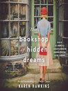 Imagen de portada para The Bookshop of Hidden Dreams
